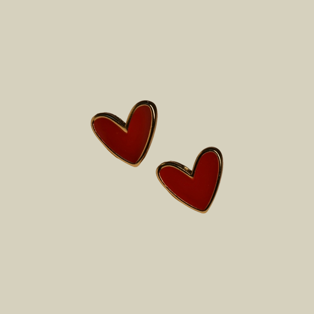 Baby Hearts