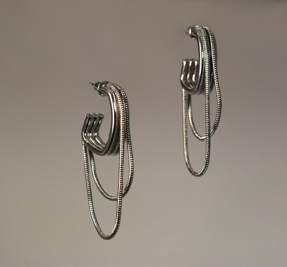 Artica Silver