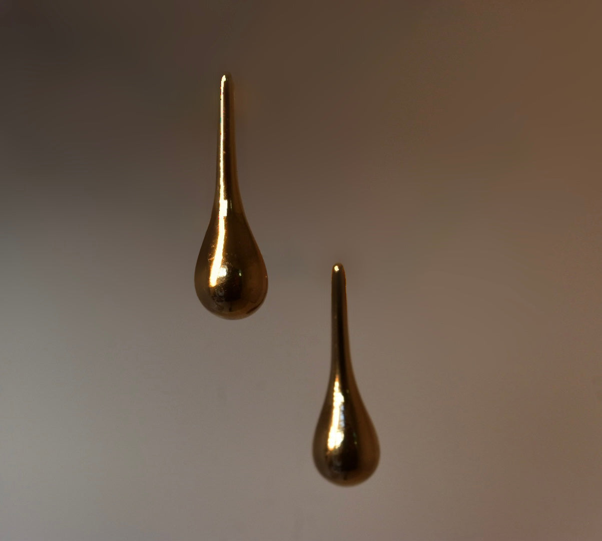 Candle Drops