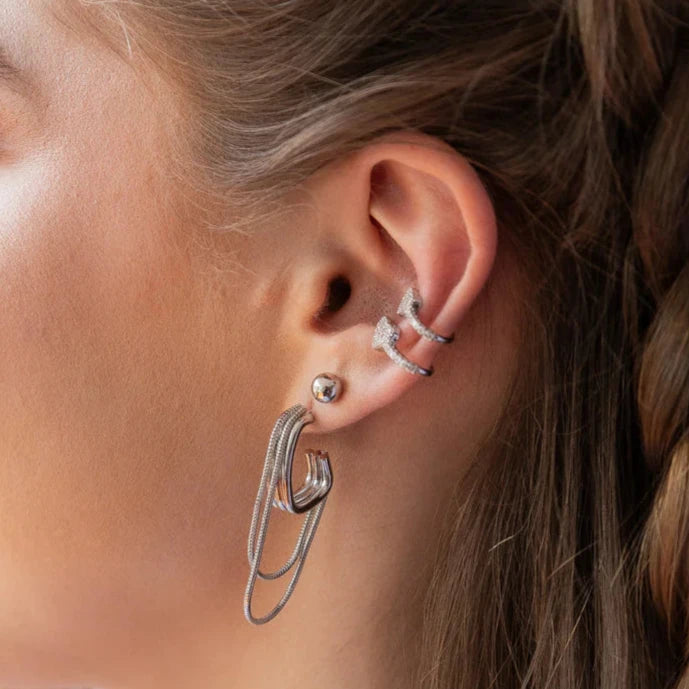 Artica Silver