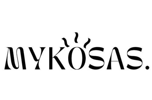 mykosas